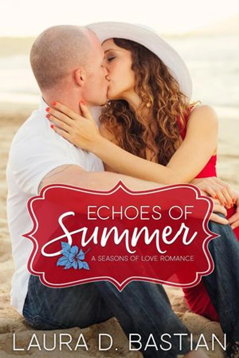 Echoes of Summer: Seasons of Love