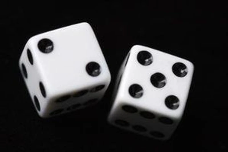 Cheating Men - The Tricks of the Trade