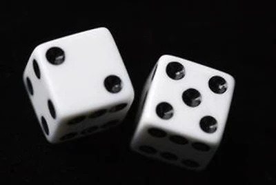 Cheating Men - The Tricks of the Trade