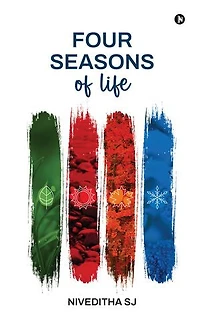 Four Seasons of Life