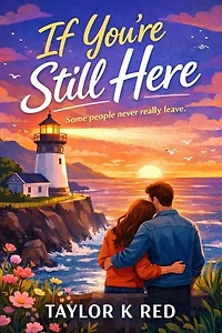 If You're Still Here
