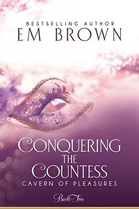 Conquering the Countess
