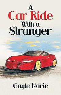 a Car Ride with Stranger