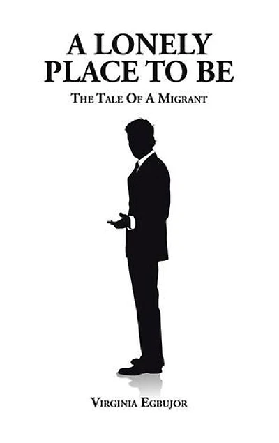 A Lonely Place To Be: The Tale Of Migrant