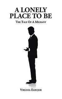 A Lonely Place To Be: The Tale Of Migrant
