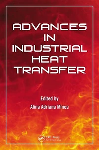 Advances Industrial Heat Transfer