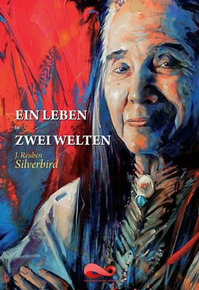 Ein Leben in zwei Welten