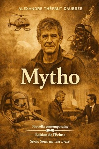 Mytho