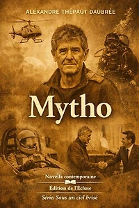 Mytho