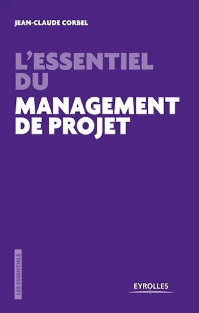 L'essentiel du management de projet : les pièges à éviter: éviter