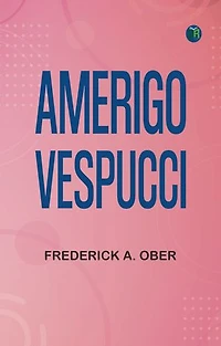 Amerigo Vespucci