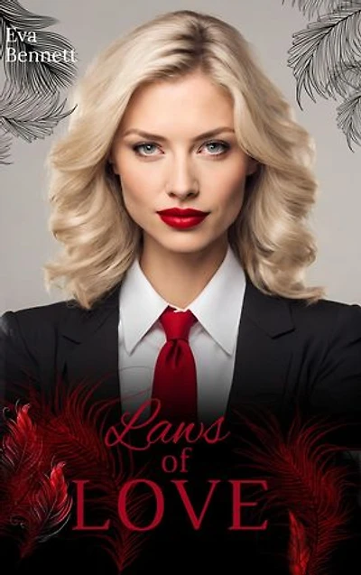 Laws of love