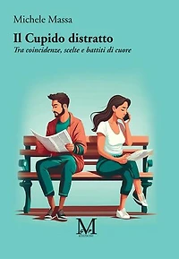 Il Cupido distratto: Tra coincidenze, scelte e battiti di cuore
