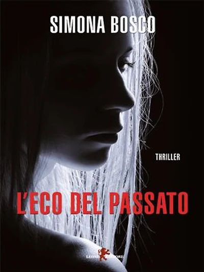 L'eco del passato