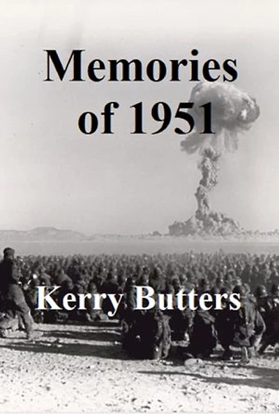 Memories of 1951.