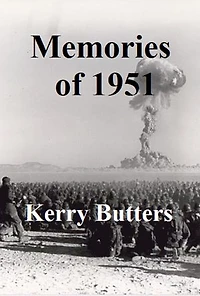 Memories of 1951.