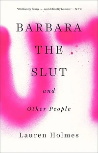 Barbara the Slut and Other People