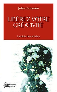 Libérez votre créativité