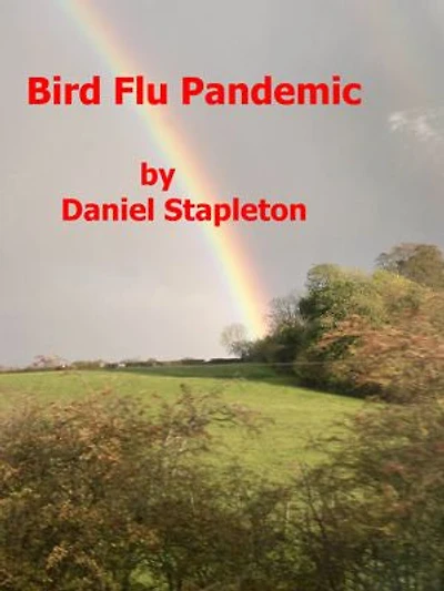Bird Flu Pandemic