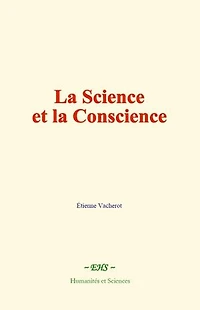 la Science et Conscience