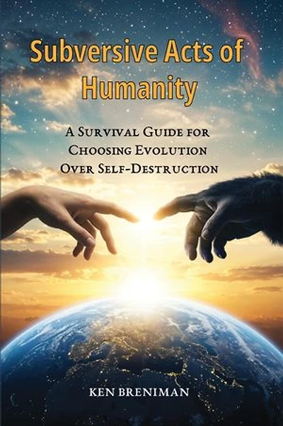 Subversive Acts of Humanity