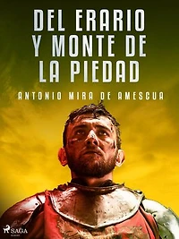Del erario y monte de la piedad