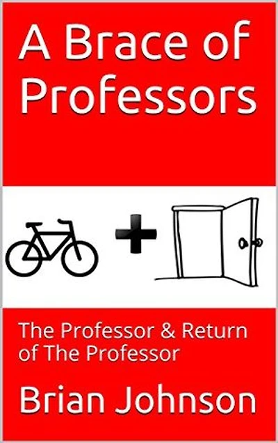 A Brace of Professors