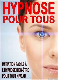 Hypnose pour tous