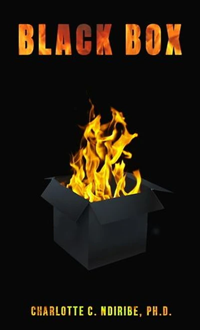Black Box