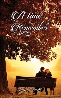 A Time to Remember