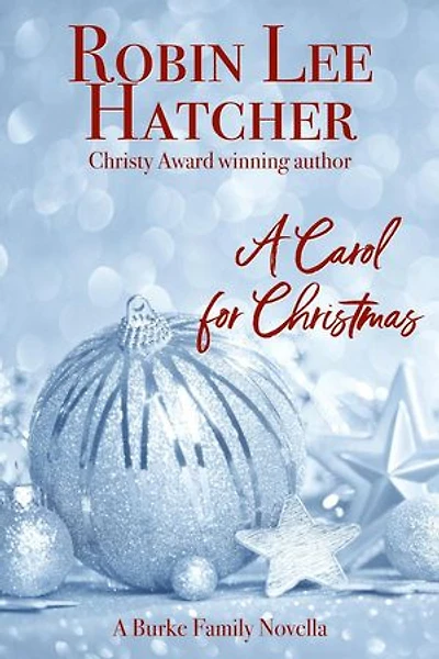 A Carol for Christmas