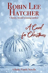 A Carol for Christmas