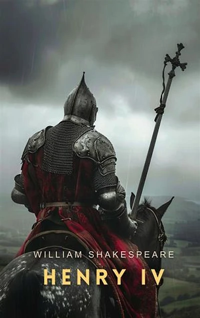 Henry IV
