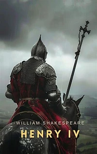 Henry IV