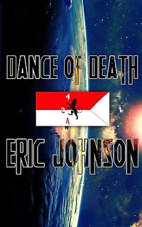2-4 Cavalry Book 11: Dance of Death: 2-4 Cavalry, #11
