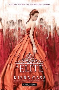 A Elite - A Seleção 2