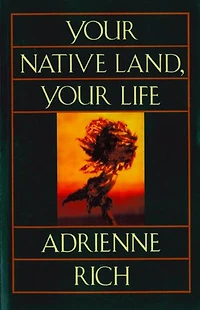 Your Native Land: Life