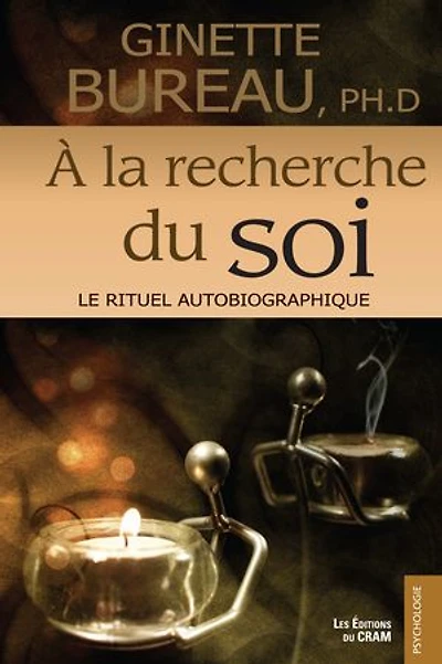 À la recherche du soi
