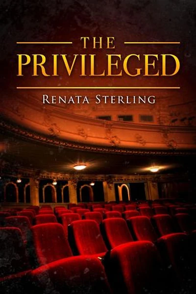 The Privileged