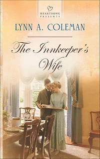 The Innkeeper's Wife