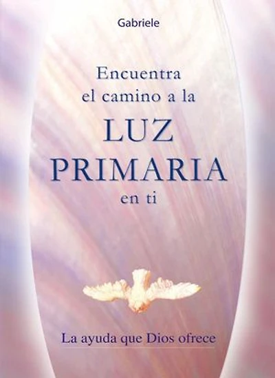 Encuentra el camino a la Luz Primaria en ti
