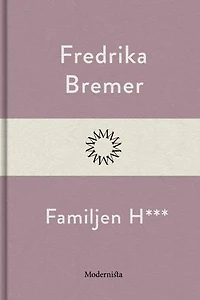 Familjen H***