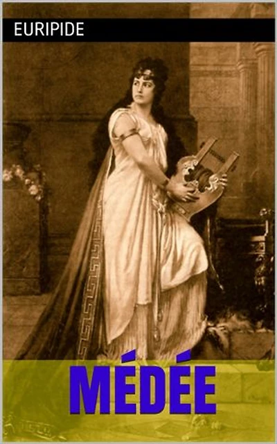 Médée