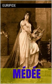 Médée