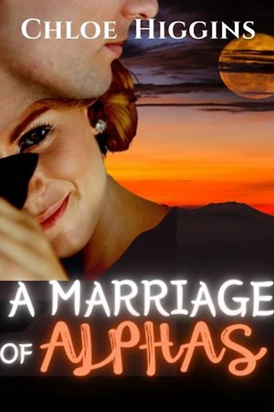 A Marriage of Alphas