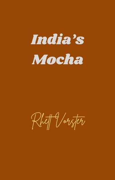 India's Mocha