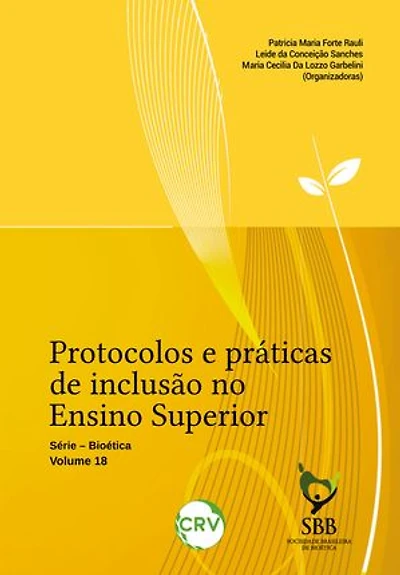 Protocolos e práticas de inclusão no Ensino Superior
