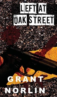 Left At Oak Street