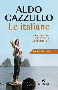 Le italiane: Un ritratto dell'Italia al femminile