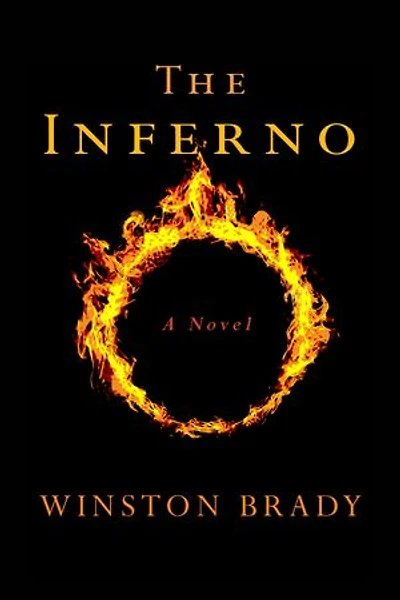 The Inferno: A Novel